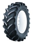industridæk 420/70r28 firestone performer 70 