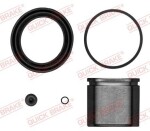 QUICK BRAKE Rep.sæt,  bremsekaliber 114-5004
