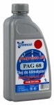 klimaanlæg olie specol compresso pag 68 uden uv 1l