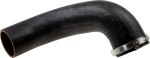 RAPRO  Ladeluftslange R25555