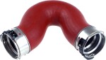 RAPRO  Ladeluftslange R28500