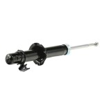 RIDEX Støddæmper 854S0739