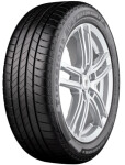 Sommerdæk til bil/SUV 275/40r20 Firestone Roadhawk 2 sommerdæk 106 år