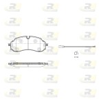 ROADHOUSE H22024.01