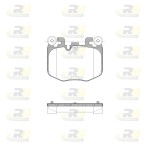 ROADHOUSE H22040.00