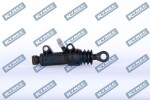 RYMEC Hovedcylinder,  kobling CMC4025530