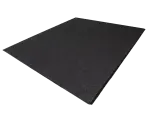fire s1-multibase 500*370*7,5 mm