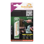 Epoxystift formbar, universal 35g