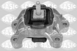 SASIC Motorophæng 2706239