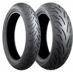 diablo supercorsa v4 sc1 110/70zr17 54 y front tl