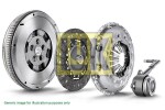 Schaeffler LuK 600 0440 00