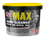 pasta til rengøring af hænder med træspåner max 0,5 kg