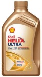 SHELL Motorolie Helix Ultra Professional AJ-L 0W-20 550049078