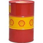 shell helix hx8 ect 5w-40 209l fuldsyntetisk