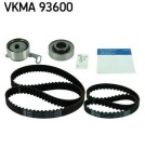 SKF Vertevo Tandremssæt VKMA 93600