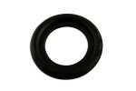 oliedækselskive 13*22*3mm gummi 1stk