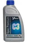 fuldsyntetisk olie specol 5w30 1l premium c3
