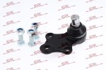 SRLine Bærekugle S6057504