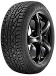 275/40r20 106t Kormoran sommer pig dæk Kormoran vinter 4x4 / sommer dæk pig dæk xl 3pmsf m+s,