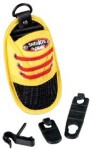 telefonholder "toss"