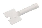 TEROSON ET DOOR EDGE head 1pc