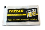 bremsefedt /5 ml/ hydra tec
