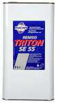 olie special reniso triton se 55 5l (5l)