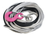 reserverem dyneema 9mm/26m max 6000kg