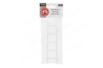 Mini-stige til nisse 12 x 3