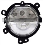 TYC Daglygter PSX24W W5W 12-5509-00-9