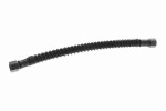 VAICO V30-1132