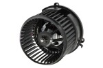 VALEO Kabineblæser 884515