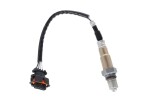 VALEO Lambdasonde 368000