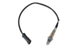 VALEO  Lambdasonde 368002