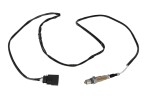VALEO Lambdasonde 368003