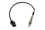 VALEO Lambdasonde 368004