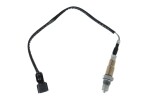 VALEO Lambdasonde 368006