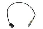 VALEO Lambdasonde 368011