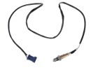 VALEO Lambdasonde 368014