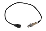 VALEO Lambdasonde 368024