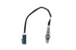 VALEO Lambdasonde 368027
