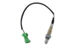 VALEO Lambdasonde 368029