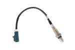 VALEO Lambdasonde 368031