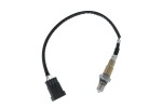 VALEO Lambdasonde 368033
