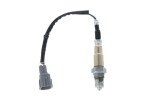 VALEO Lambdasonde 368036