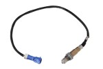 VALEO Lambdasonde 368043