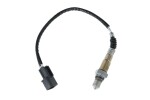 VALEO Lambdasonde 368045