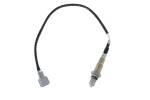 VALEO 368051
