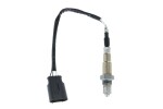 VALEO Lambdasonde 368053