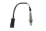 VALEO Lambdasonde 368065